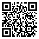 战地前线二维码