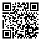 长佩文学城vip版二维码