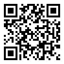 祖宗模拟器二维码