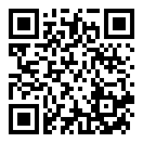 世界战争机器二维码