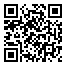 银狐TV电视直播版二维码