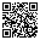 仙侠逍遥二维码