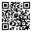 创造吧！我们的星球二维码