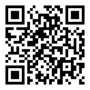 星之战役二维码