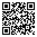 尤雅小镇二维码