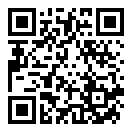 方程式赛车公路赛车二维码