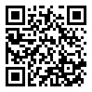 反恐枪战兵王二维码