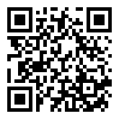 炒菜模拟器二维码