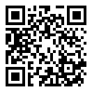 如意视频去水印二维码