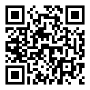 终极卡车模拟器中文版二维码