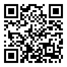 三个三影视二维码