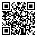 汽车特技多人版二维码