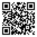 宁国直聘二维码