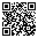 绘制迷宫逃生二维码