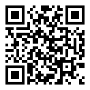 以观书法二维码