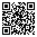 np管理器免登陆版二维码