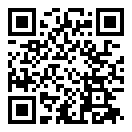 糖图照片美化二维码