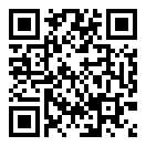 音乐搜索最新版二维码