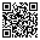 哔呢哔呢无需注册版二维码