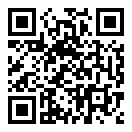 双子星动漫二维码