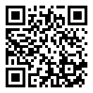 印度货运卡车二维码