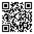 黑鲨游戏空间安卓版二维码