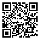 百度地图茉莉语音包最新十三款2024二维码