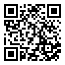 暖暖公主婚纱设计二维码