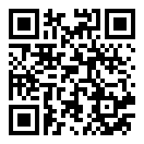 老照片修复处理器二维码