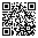 逃跑吧少年无限钻石版二维码