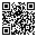 安之若命二维码