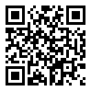 旺仔合成大作战	二维码