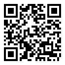 虚拟烹饪模拟器二维码