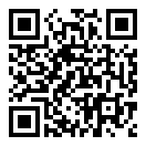 像素文明二维码