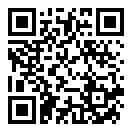 我功夫贼6二维码