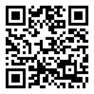 优兔阅读器二维码