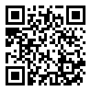 土豆地下城二维码