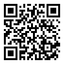 知美证件照二维码