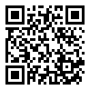 趣赚资讯二维码