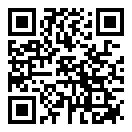 骷髅女孩最新版二维码