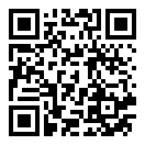 忘却前夜最新版二维码