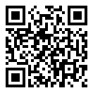 淘乐趣购二维码