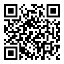 扫雷标兵二维码