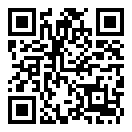 我的世界使命战区联机版二维码