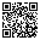 音悦冲刺吧二维码