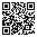 玩具摩托车二维码