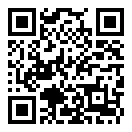 飞侠小说最新版二维码