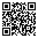 怒火街头二维码