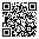 造诣影视免费版二维码