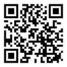 火柴人五夜求生2二维码